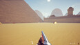 Screenshot #1