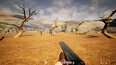 Screenshot #6