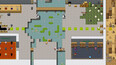 Screenshot #5