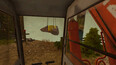 Screenshot #7