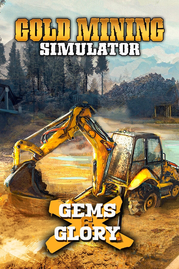 7a9e334c-5d6b-9feb-5179-249b1579f10f