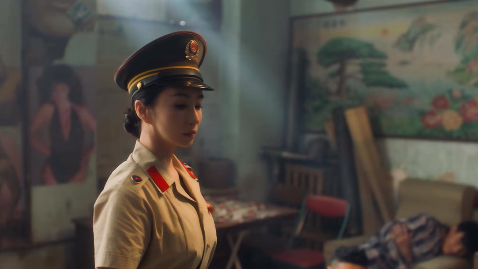 《东北往事》免安装中文版插图3 《东北往事》免安装中文版插图3