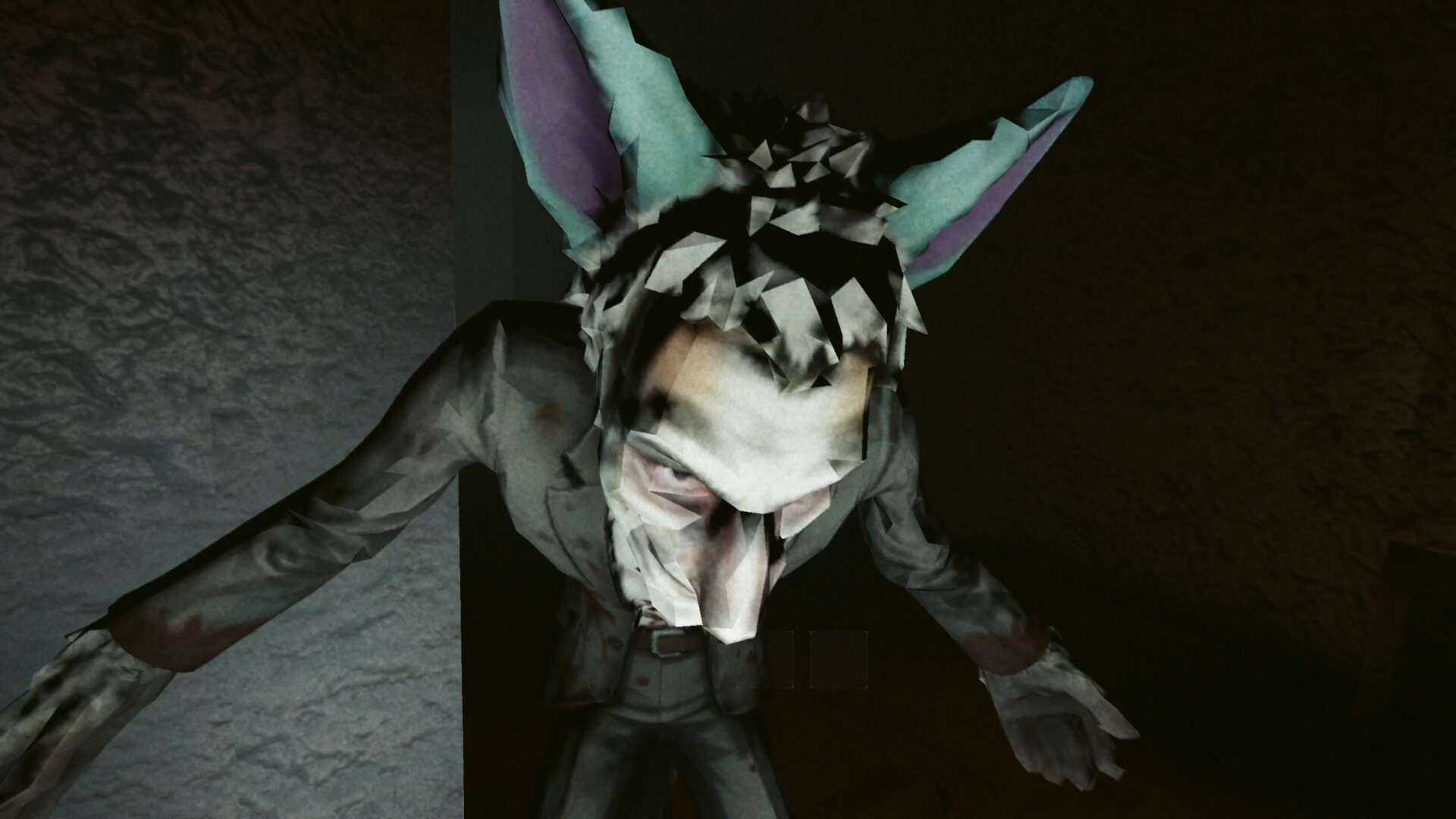 Snemovna screenshot 8