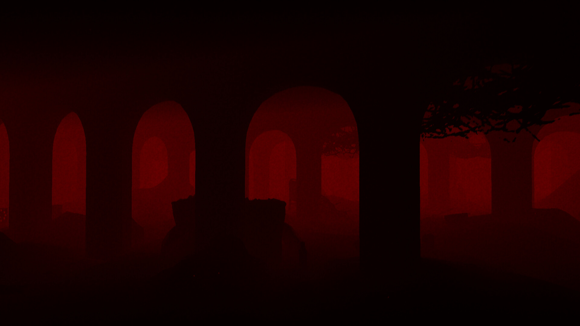 Snemovna screenshot 9