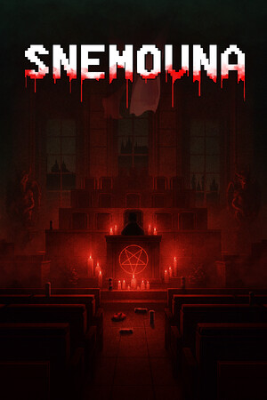 15ddb342-0822-ddbb-e6de-a65b9a8f9cdc