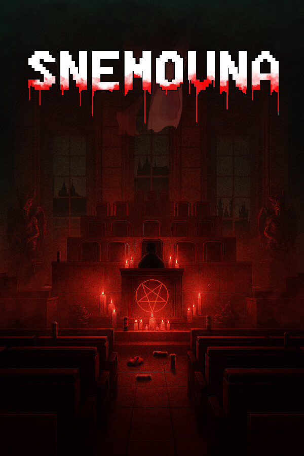 bb4b827c-4343-8e4c-4677-76f6f1464f25