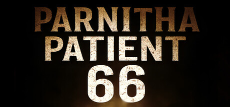 Parnitha: Patient 66
