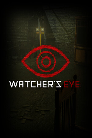 df2d0aea-2ff6-fc78-4f3e-8b7fbe04ddb6