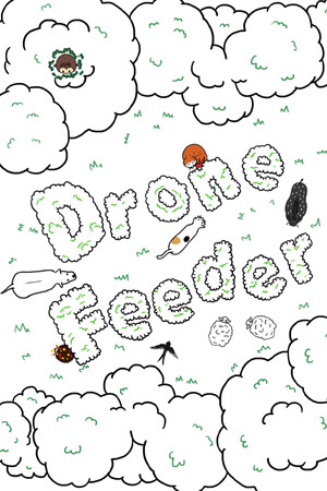 6e5103c5-6860-421e-41fc-0f330837f9e0