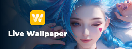 Live Wallpaper