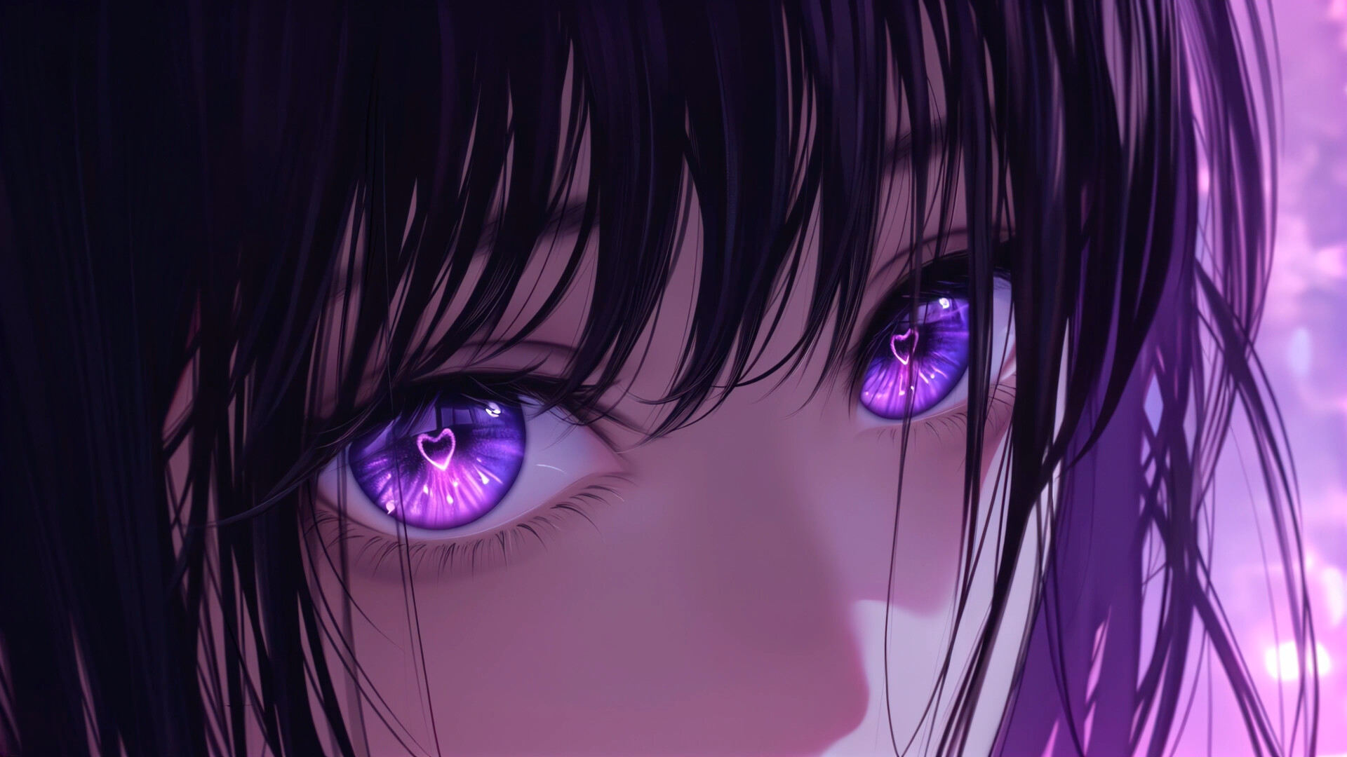 Live Wallpaper screenshot 5