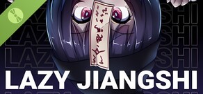 Lazy Jiangshi Demo