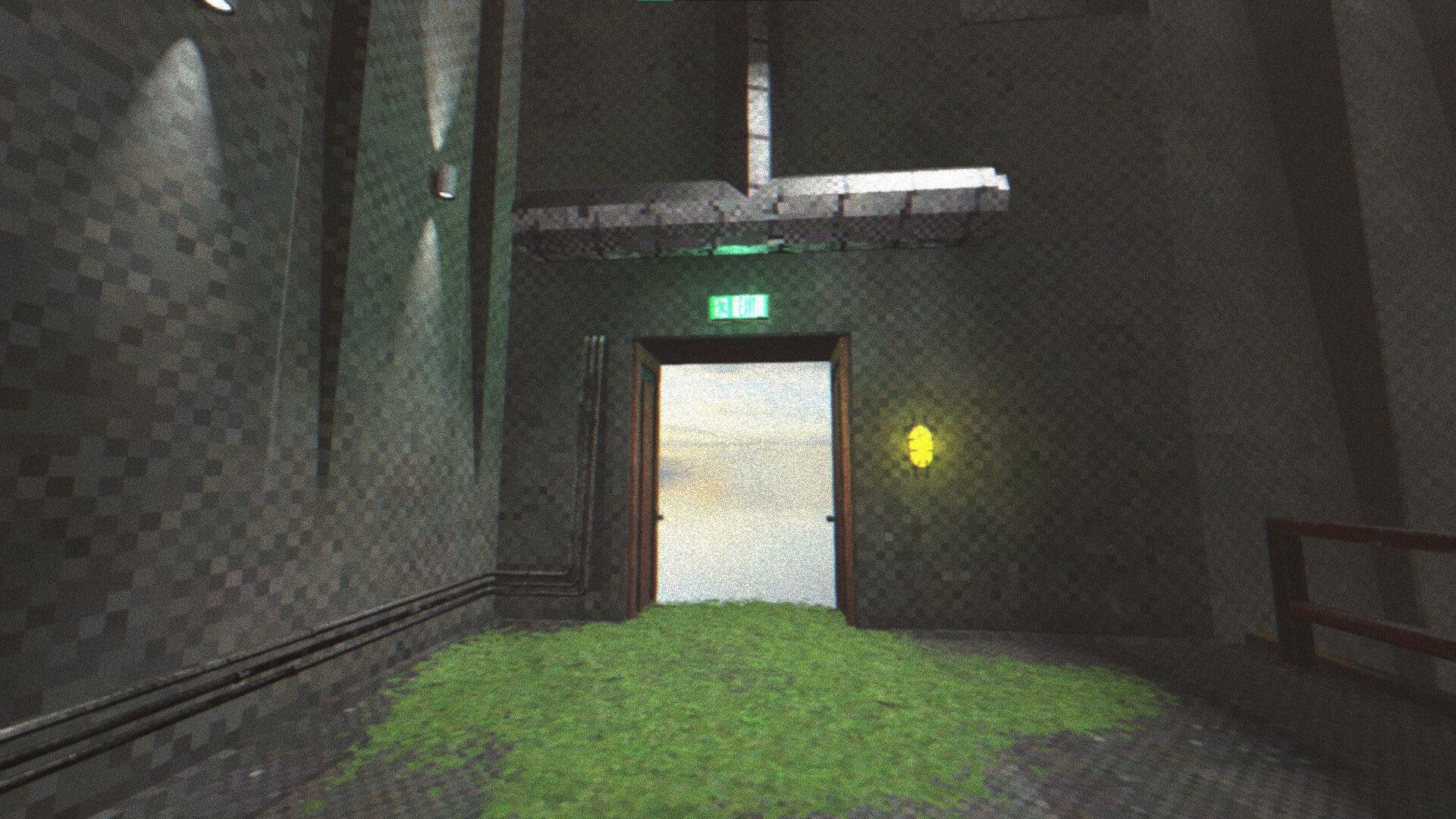 ESSOMENIC screenshot 8