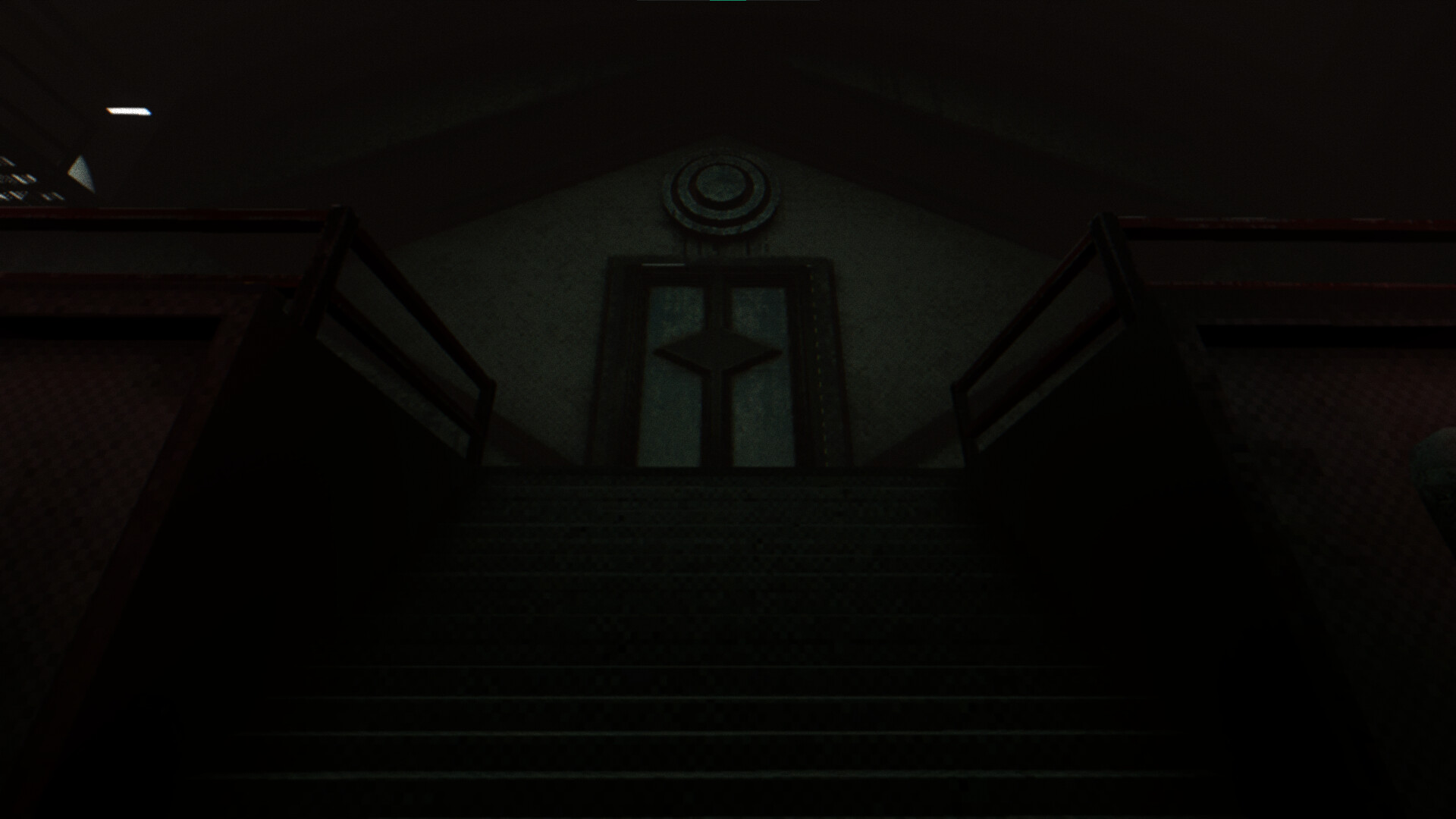 ESSOMENIC screenshot 5