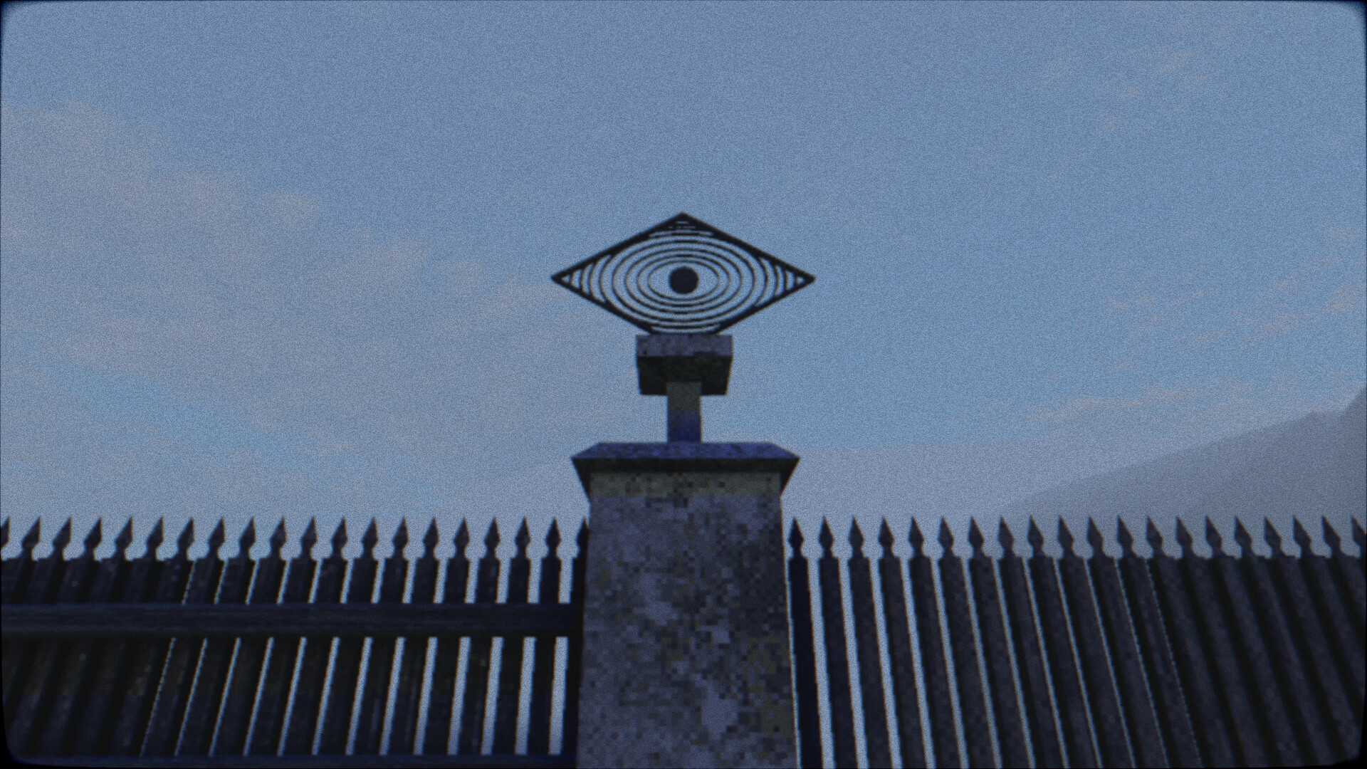 ESSOMENIC screenshot 6