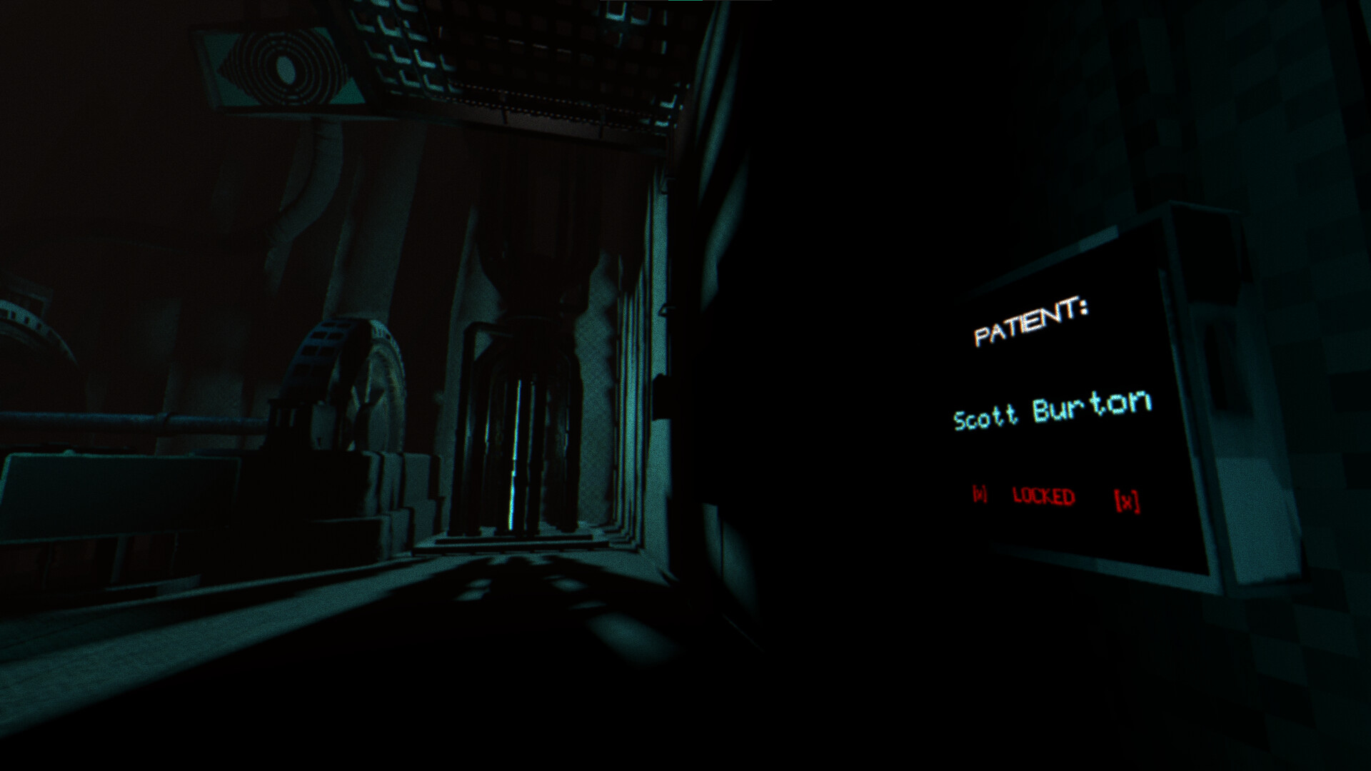 ESSOMENIC screenshot 2