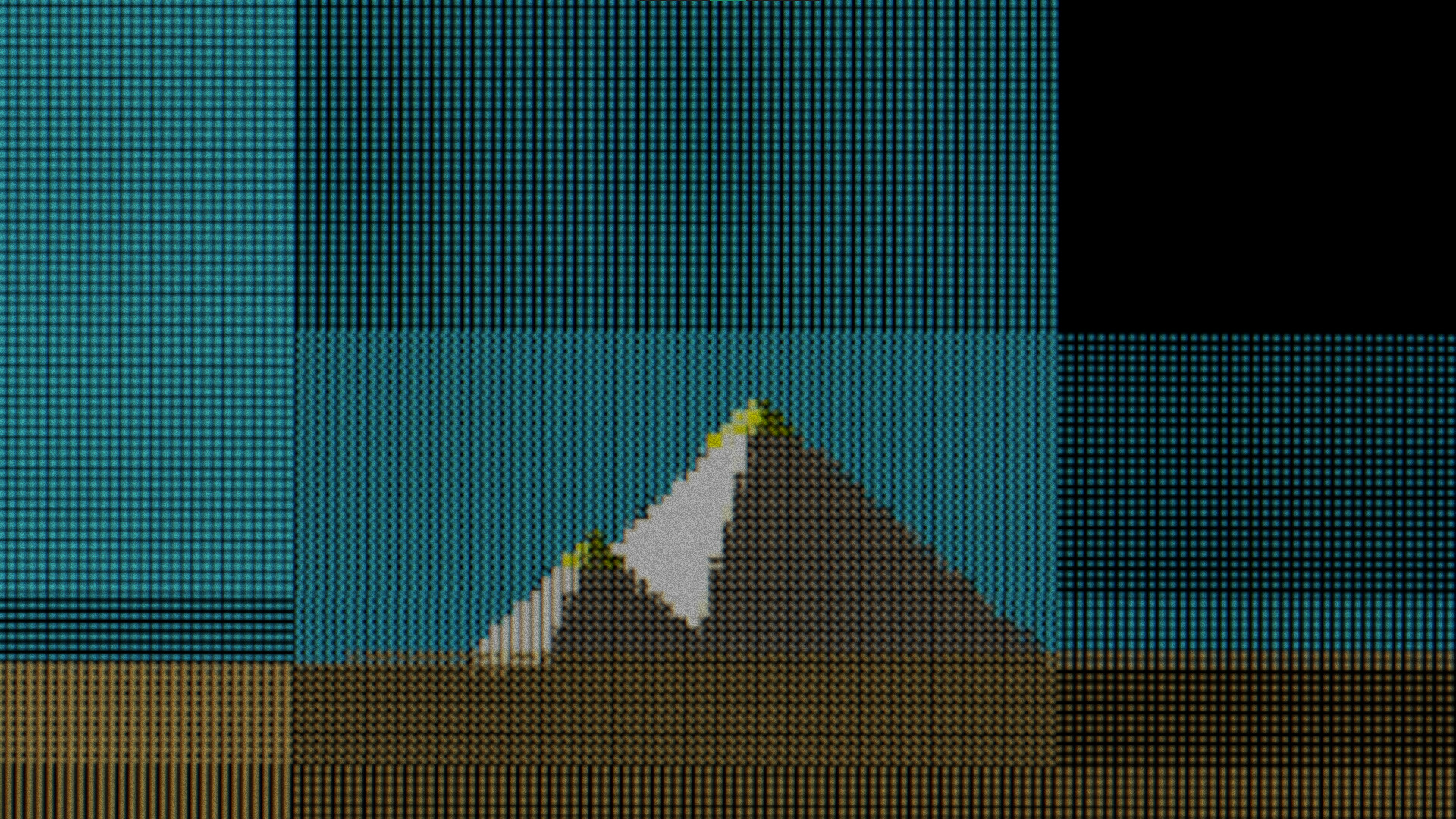 ESSOMENIC screenshot 10