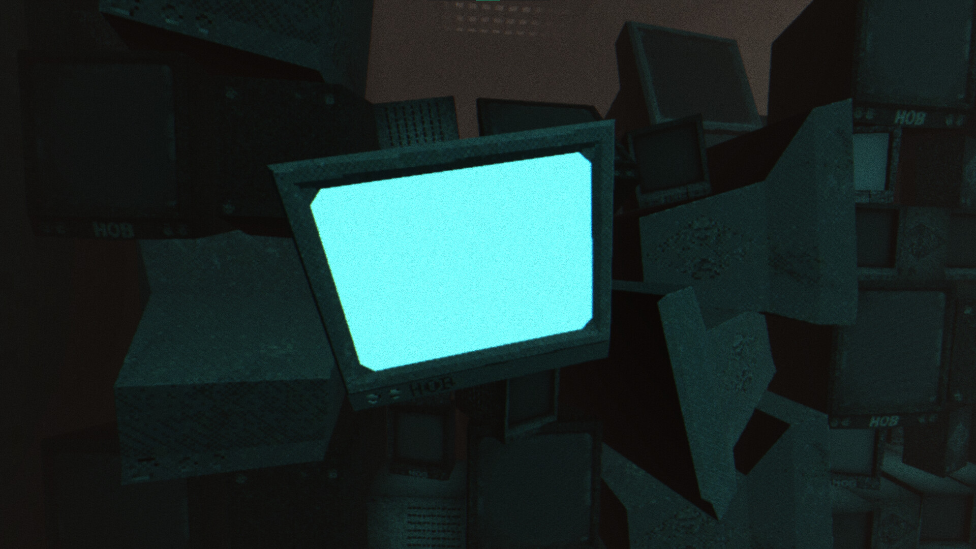 ESSOMENIC screenshot 9