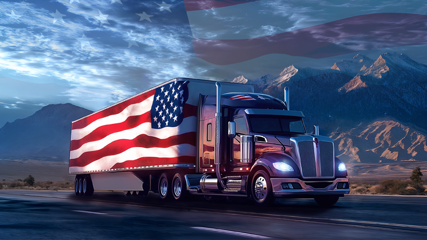 Truck Simulator 2026 USA On Steam Page Bg Raw 