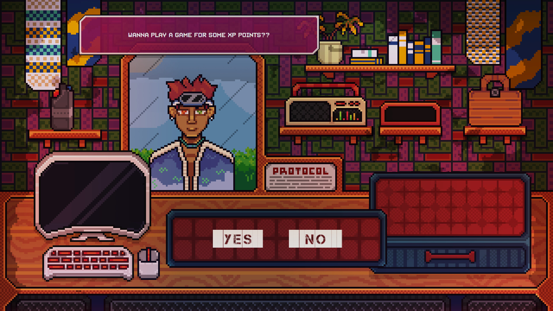 Fix and Clerk screenshot 8