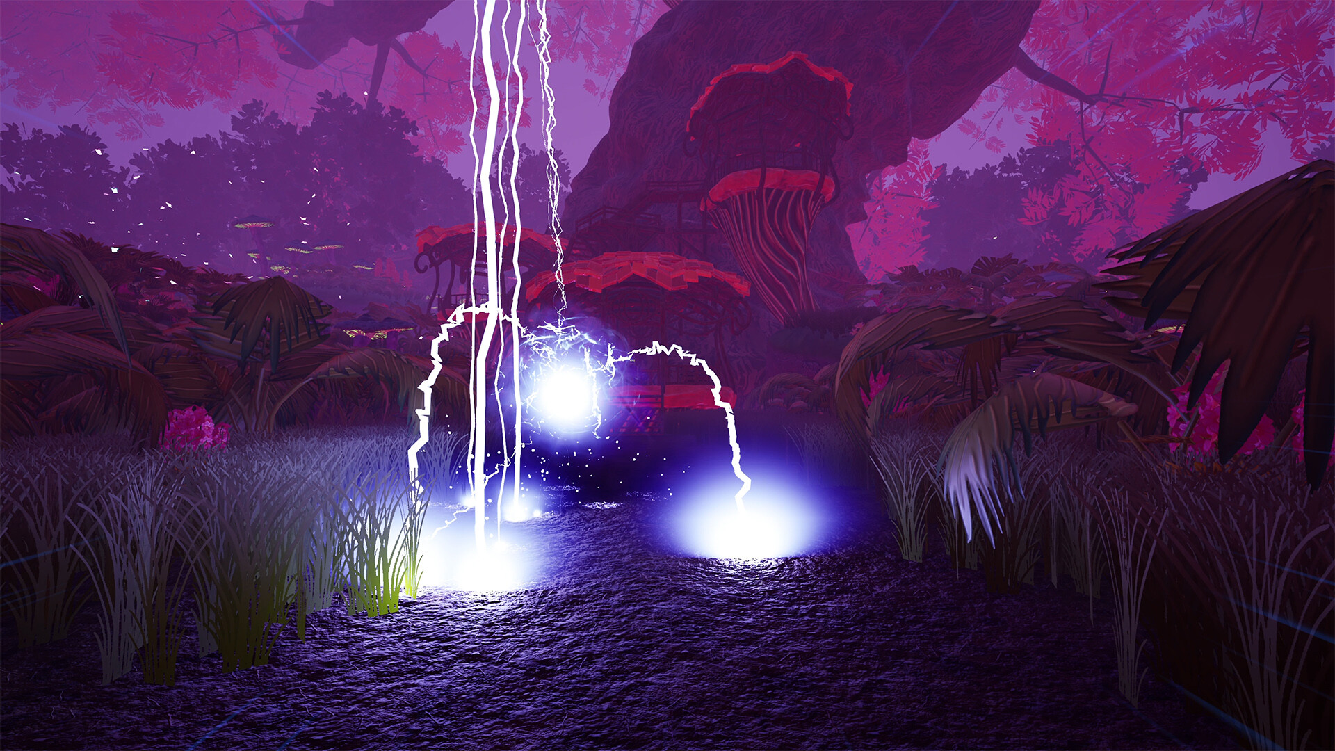 Between These Two screenshot 9