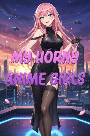 01952431-c3cf-e105-f57a-9d9f2329c5d7