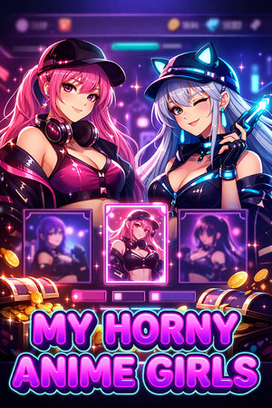 e1bd0997-0814-2780-c5d8-dae8f34a6251