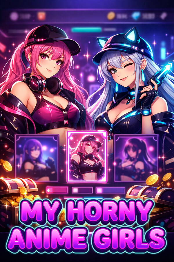 48139308-78a7-3870-a927-91dd32c7a385