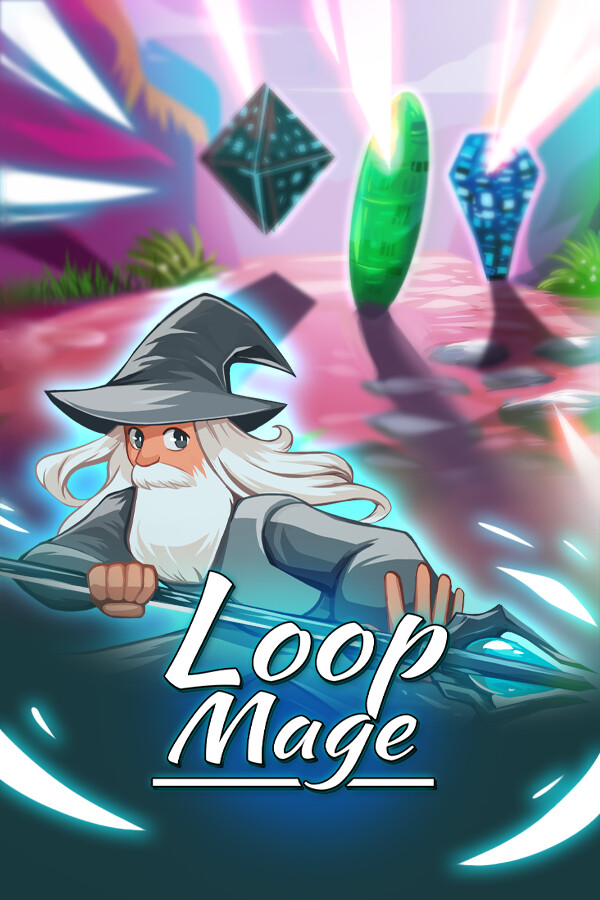 b3d0ad9f-1f50-a4f0-cc95-a78c1b6b533d