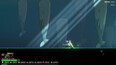 Screenshot #2