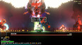 Screenshot #3