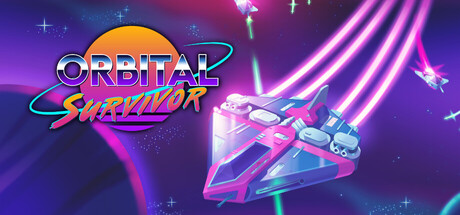 Orbital Survivor