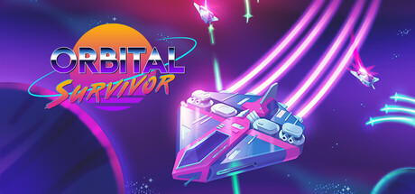Orbital Survivor