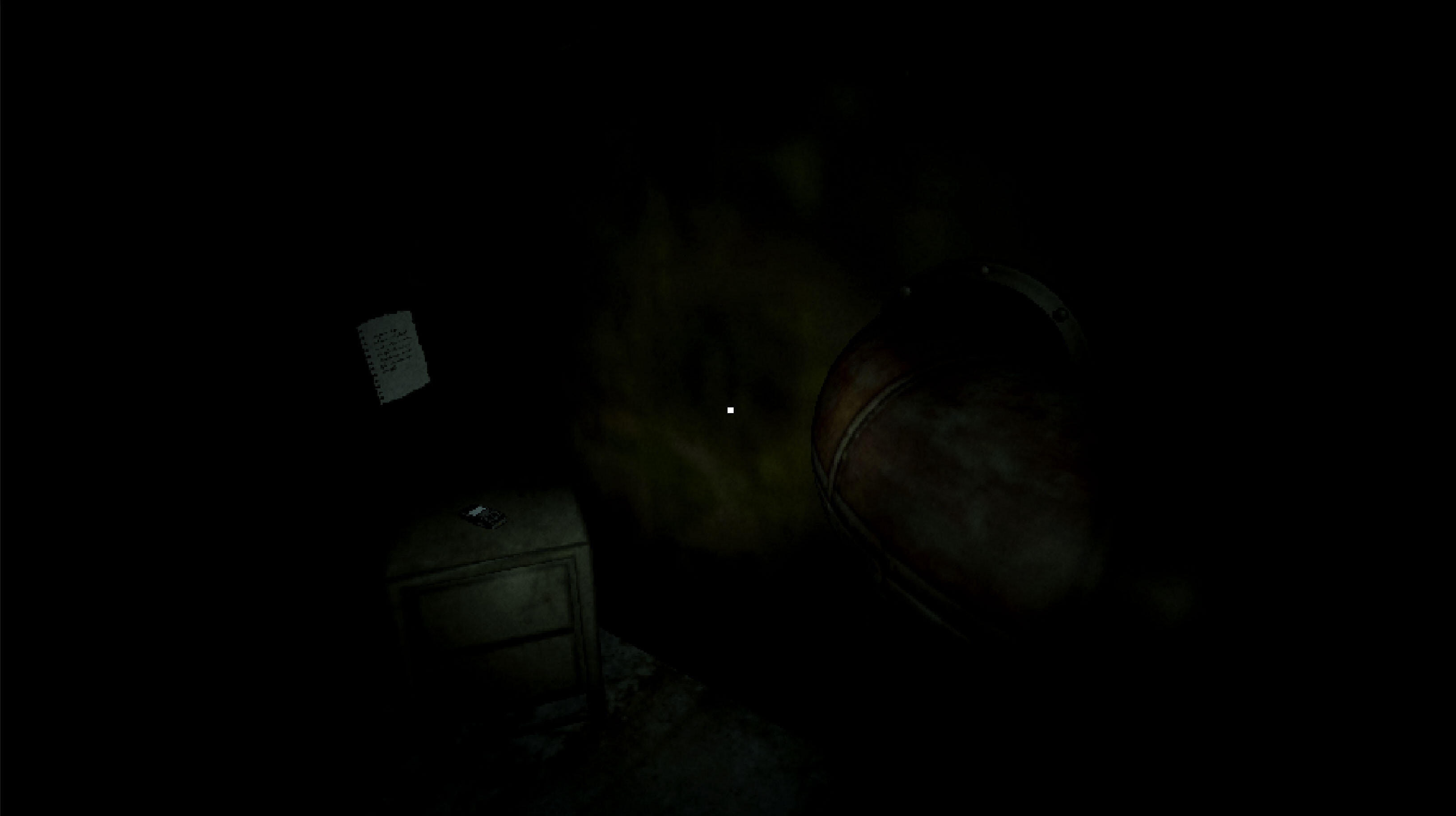Mayfly screenshot 5