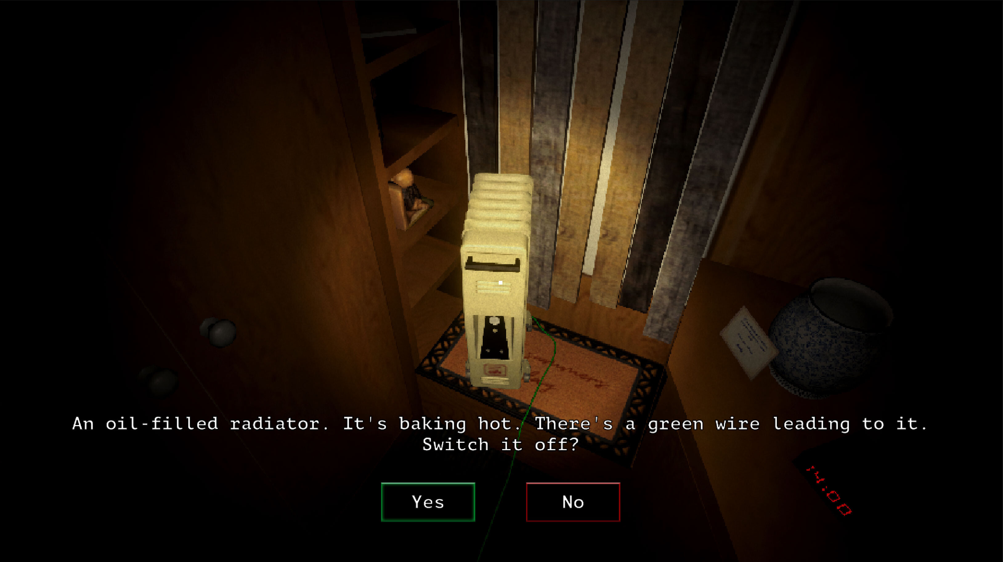 Mayfly screenshot 13