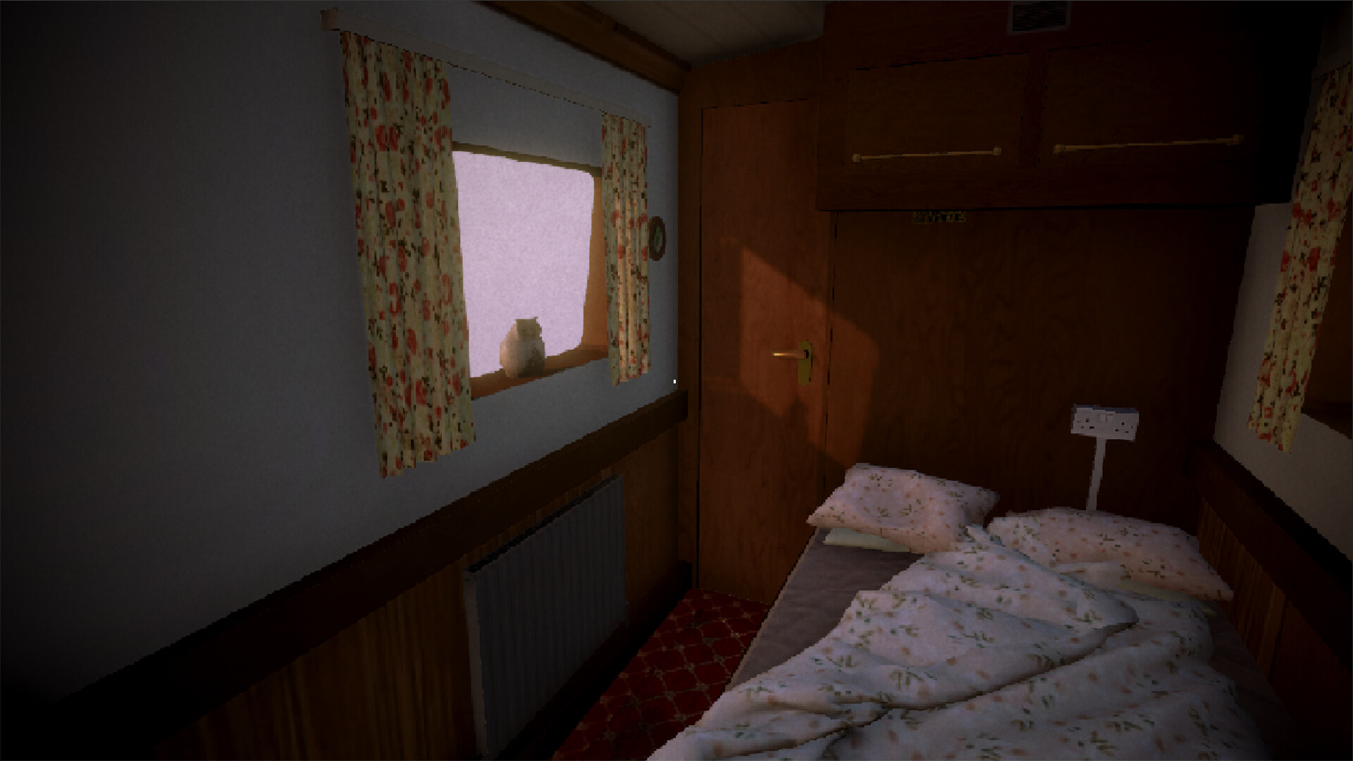 Mayfly screenshot 14