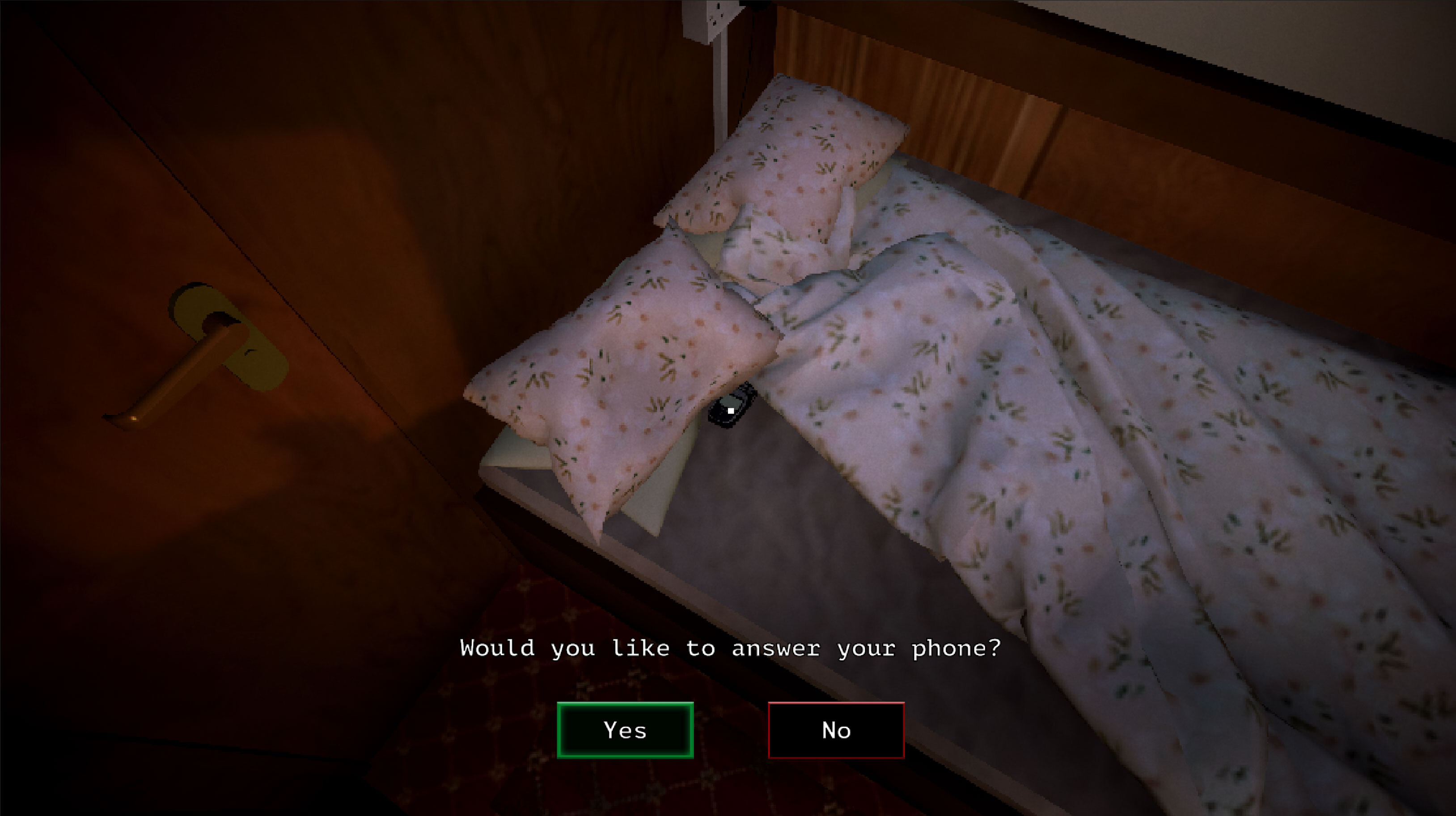 Mayfly screenshot 4