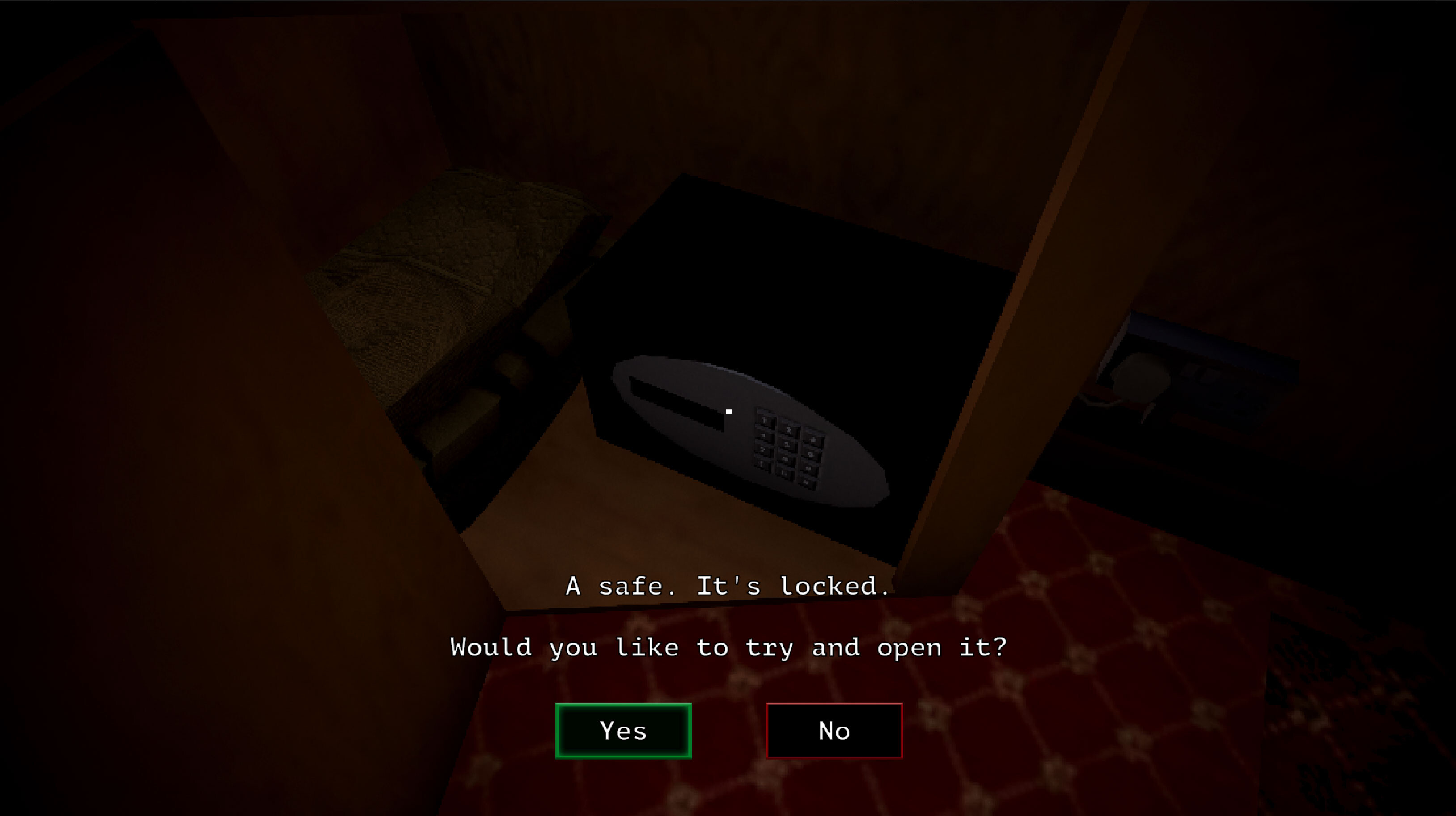 Mayfly screenshot 16