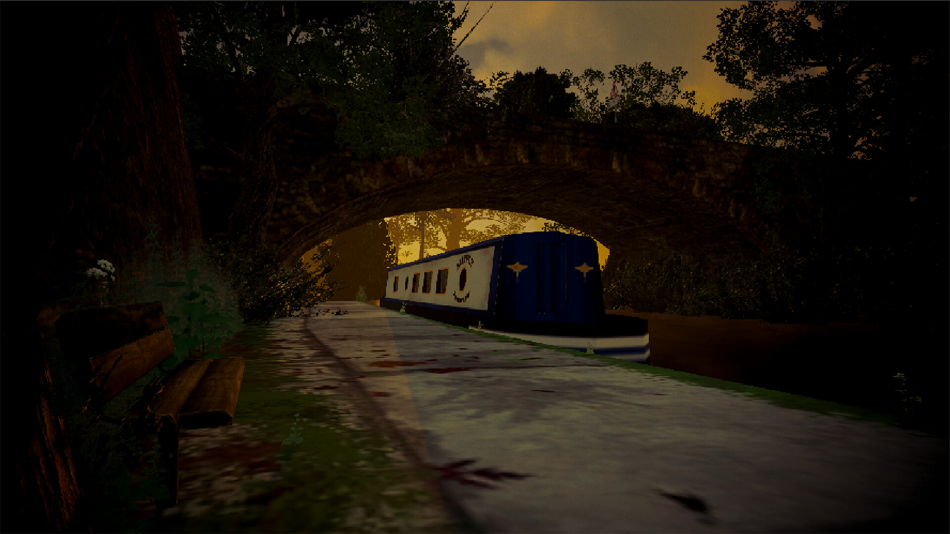 Mayfly screenshot 18