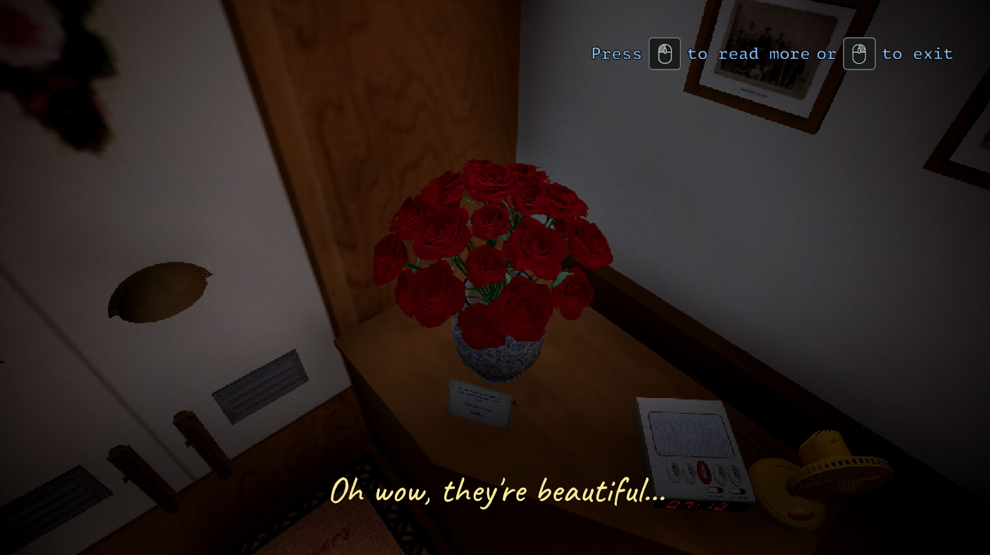 Mayfly screenshot 7
