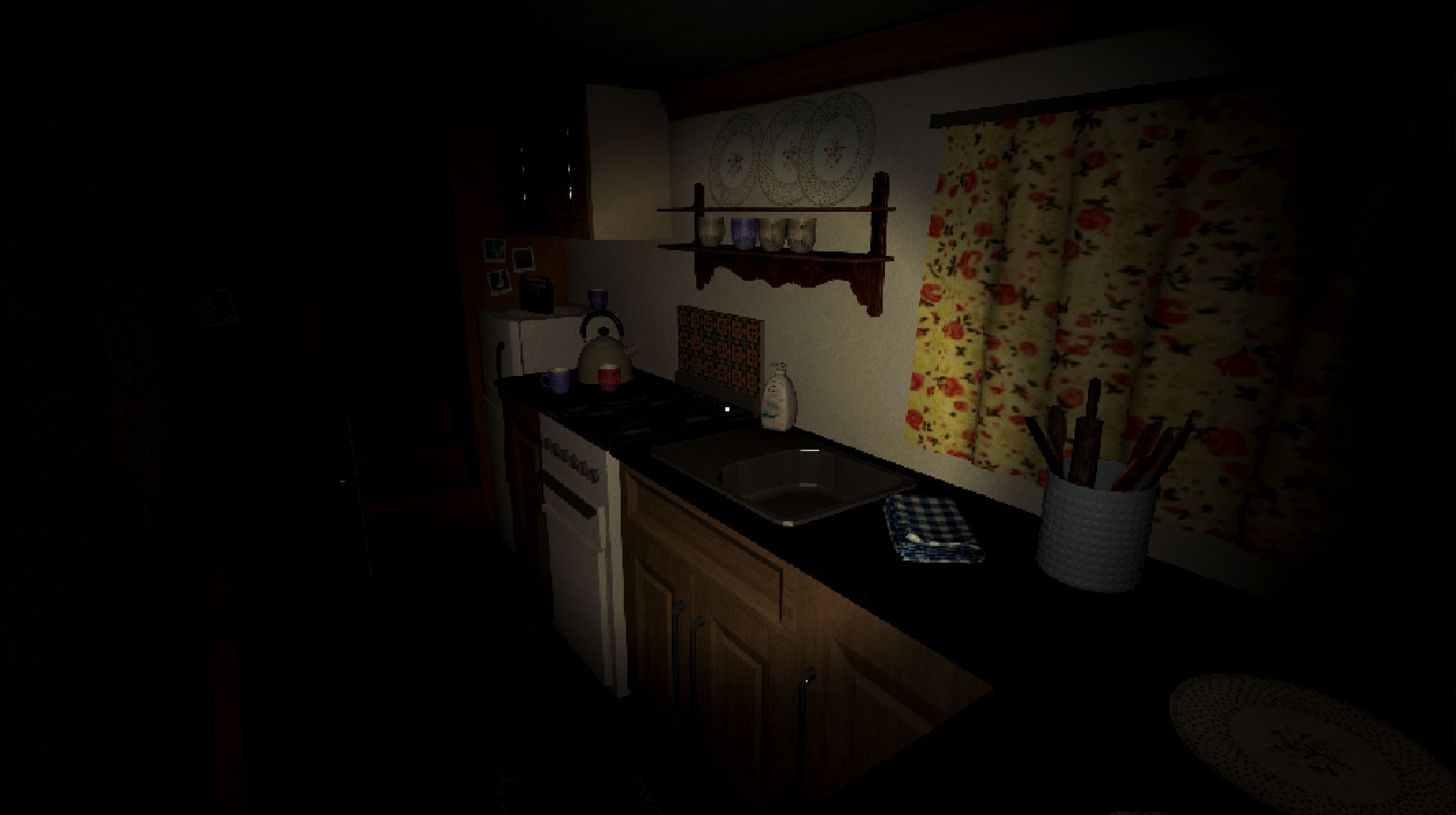 Mayfly screenshot 12