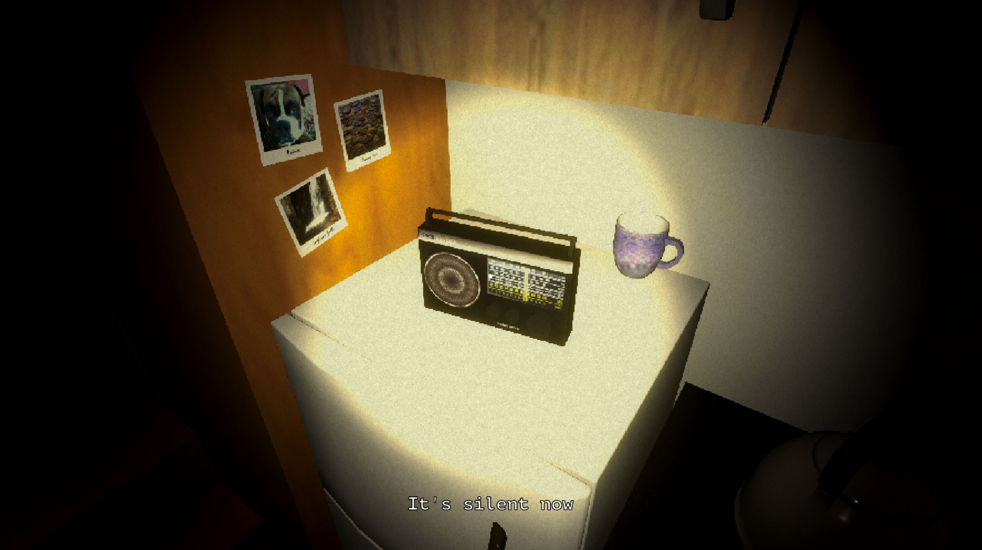 Mayfly screenshot 19