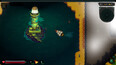 Screenshot #5