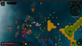 Screenshot #6