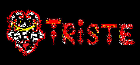 Triste