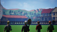 Screenshot #7