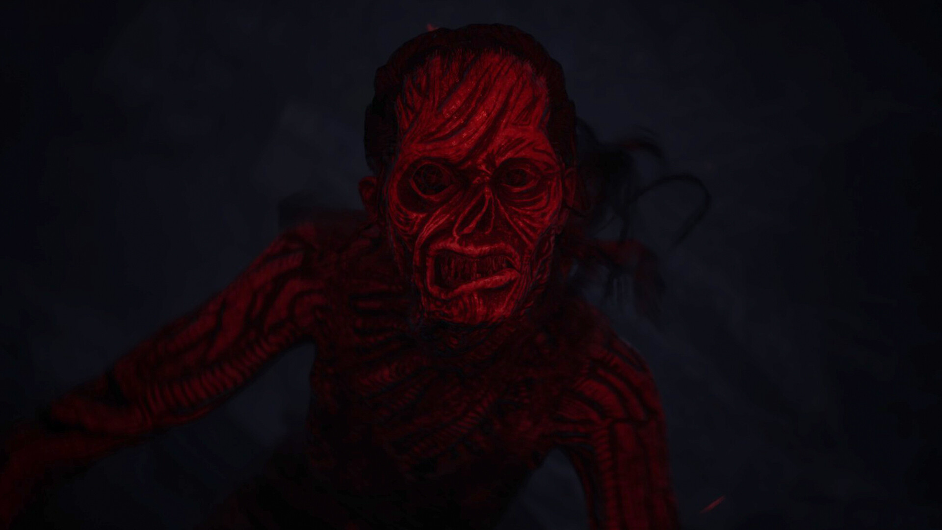 The Midnighters screenshot 8