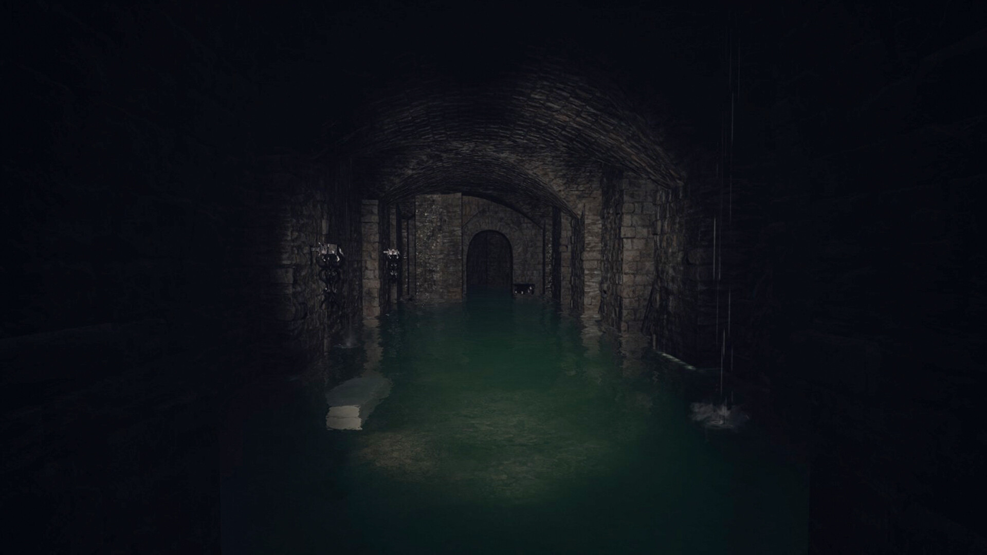 The Midnighters screenshot 11