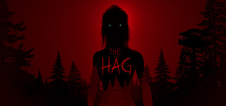 The Hag