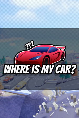 3ae9a491-4194-532c-0d2e-56f56d4c6dda